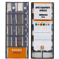 Płytki węglikowe APKT 1604PDFR KW20 do aluminium 10szt Koves - p1010001[355].jpg